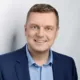 dirk_leenderts.760x0