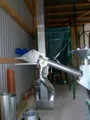 rohrbauteile.760x0