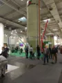 eurotier_2018_agritech_hedemann_5.566x0-is