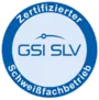 gsi_slv