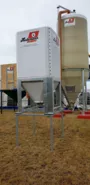 20190712_091648.560x0-is