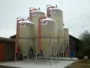 futtersilos-mit-entlueftungsrohr.760x0