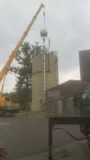 aufbau-elevator-60t.760x0