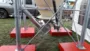mela_2018_hedemann_technik_2.566x0-is
