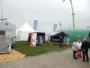 dscn1507