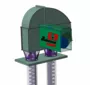 Elevator head