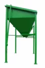 schuettgutbehaelter-seite.760x0