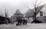 alte-dorfschmiede-elmendorf-bad-zwischenahn-hedemann