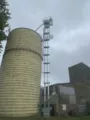 elevator-60t-hedemann.760x0