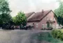 alte-dorfschmiede-linswege-hedemann