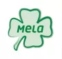 mela.300x0-is
