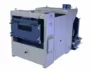 Getreidereiniger 50 t