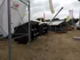 tarmstedter_ausstellung_hedemannn_technik_gmbh_5.566x0-is