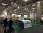 eurotier_2018_agritech_hedemann_1.566x0-is